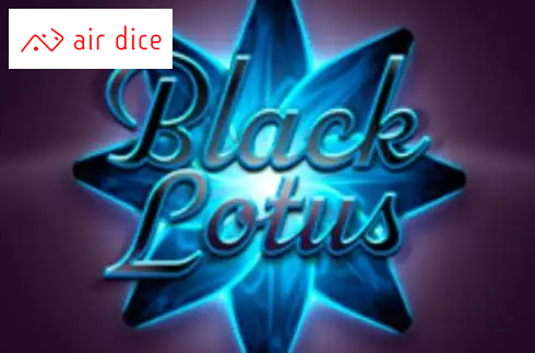 Black Lotus